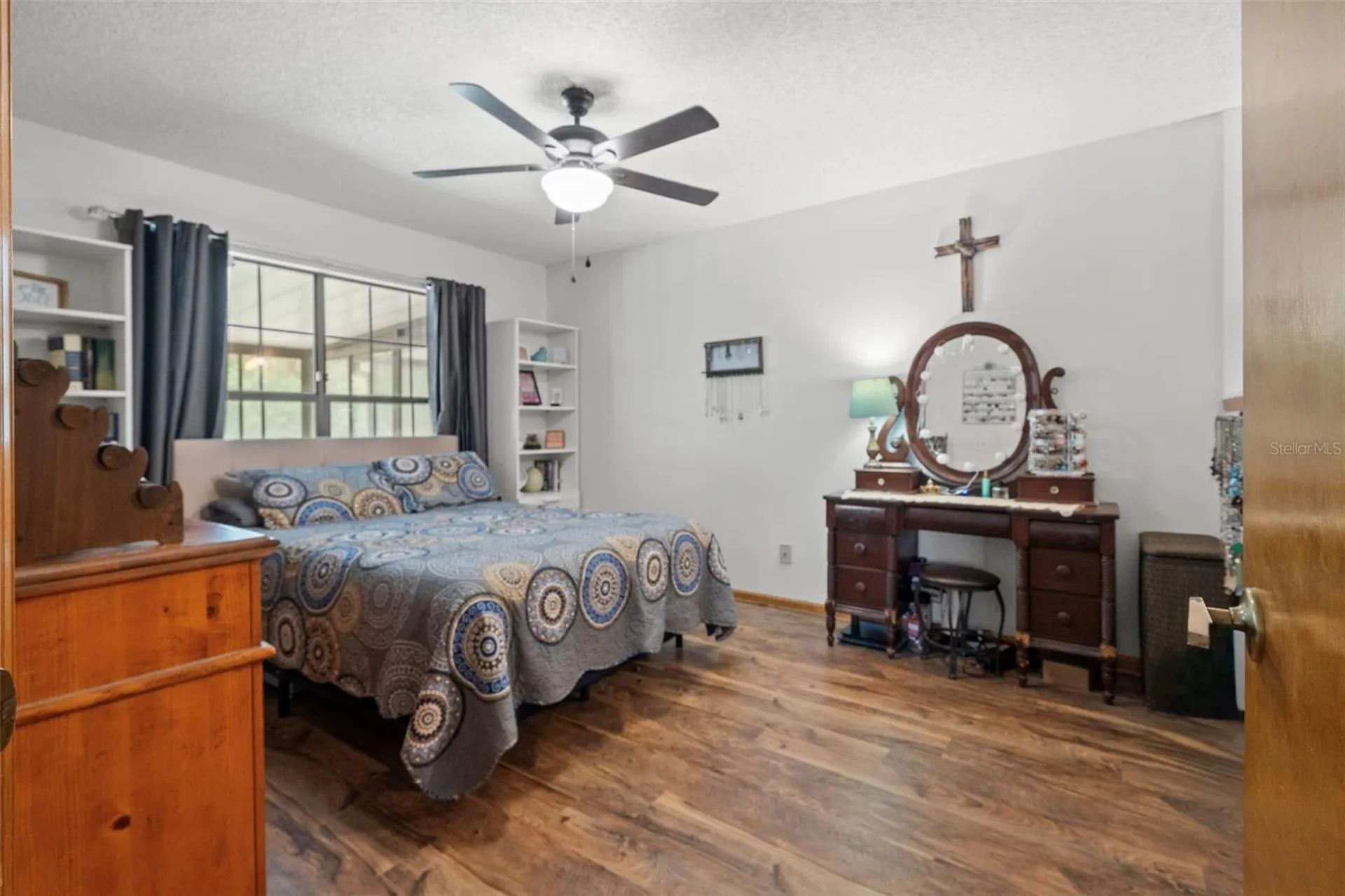 6144 Beechwood Drive Dade City FL 33523