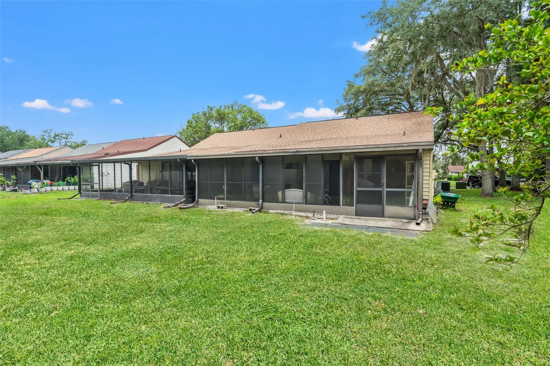 6144 Beechwood Drive Dade City FL 33523