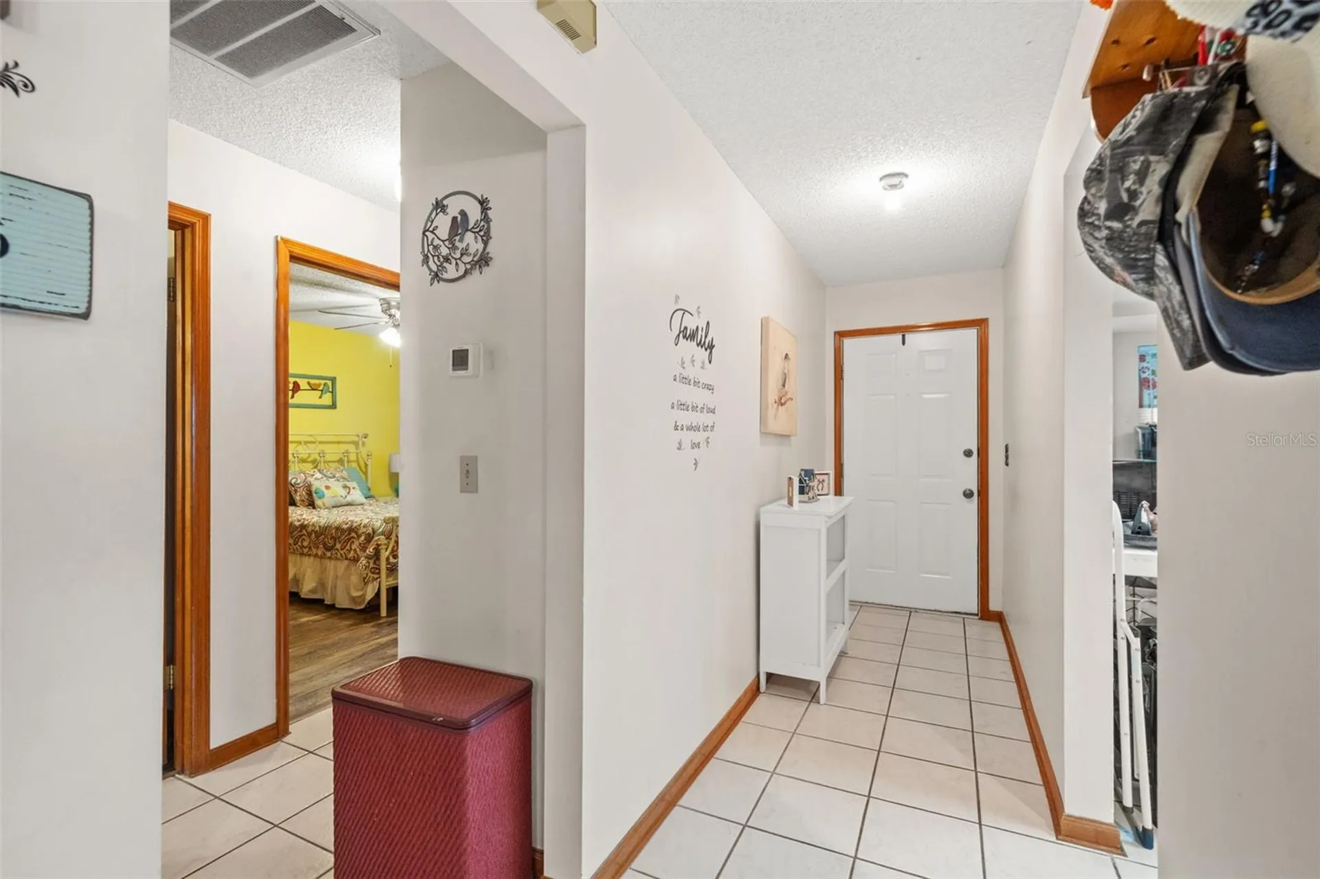 6144 Beechwood Drive Dade City FL 33523