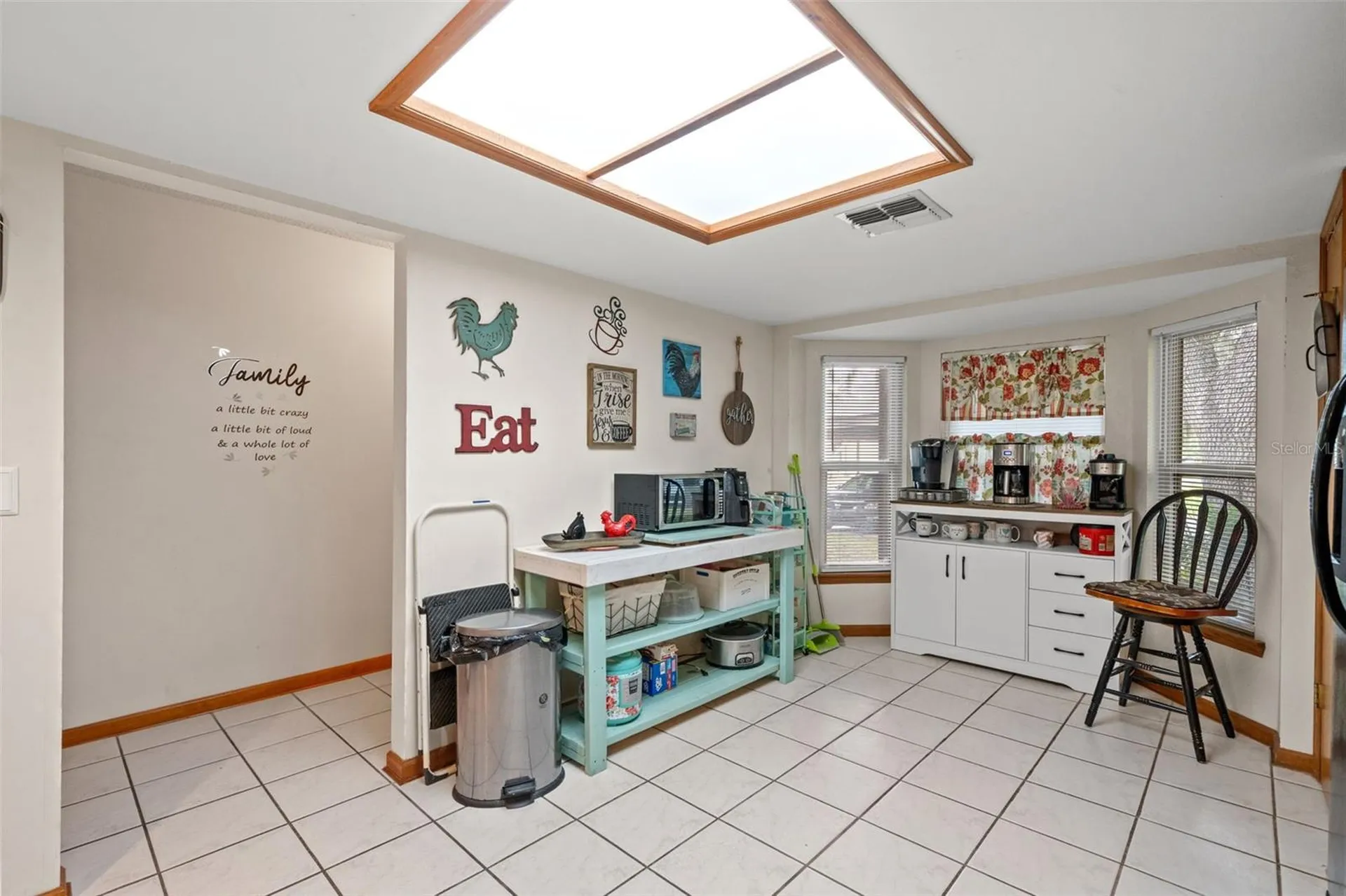 6144 Beechwood Drive Dade City FL 33523