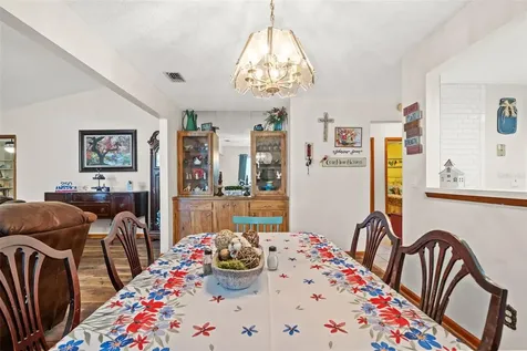 6144 Beechwood Drive Dade City FL 33523