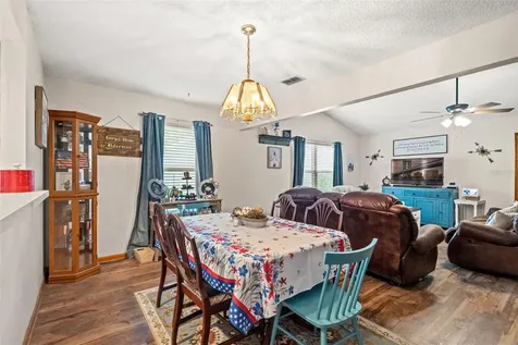 6144 Beechwood Drive Dade City FL 33523