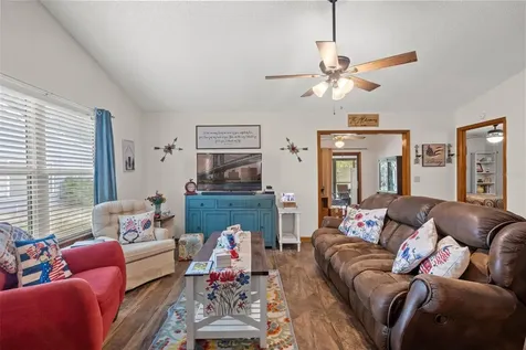 6144 Beechwood Drive Dade City FL 33523