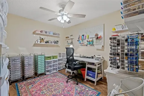6144 Beechwood Drive Dade City FL 33523