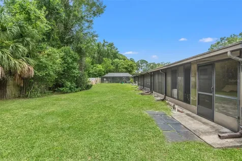 6144 Beechwood Drive Dade City FL 33523