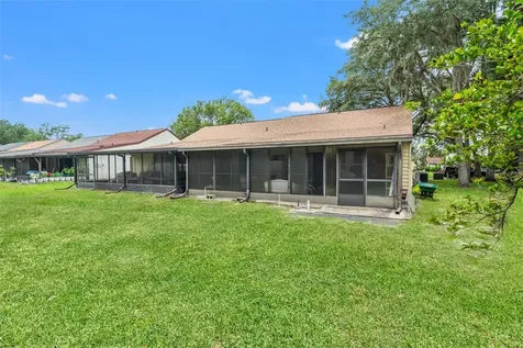 6144 Beechwood Drive Dade City FL 33523
