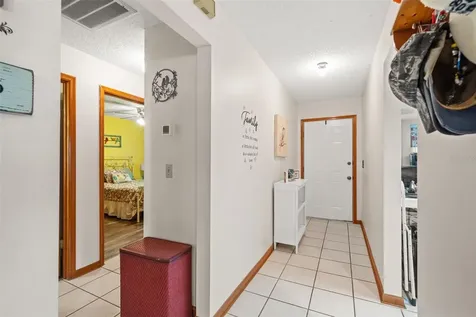6144 Beechwood Drive Dade City FL 33523