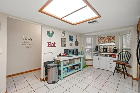 6144 Beechwood Drive Dade City FL 33523