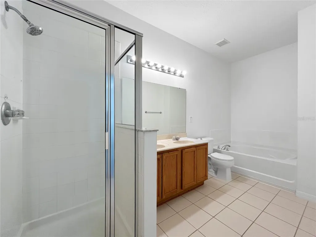 654 Kettering Road Davenport FL 33897