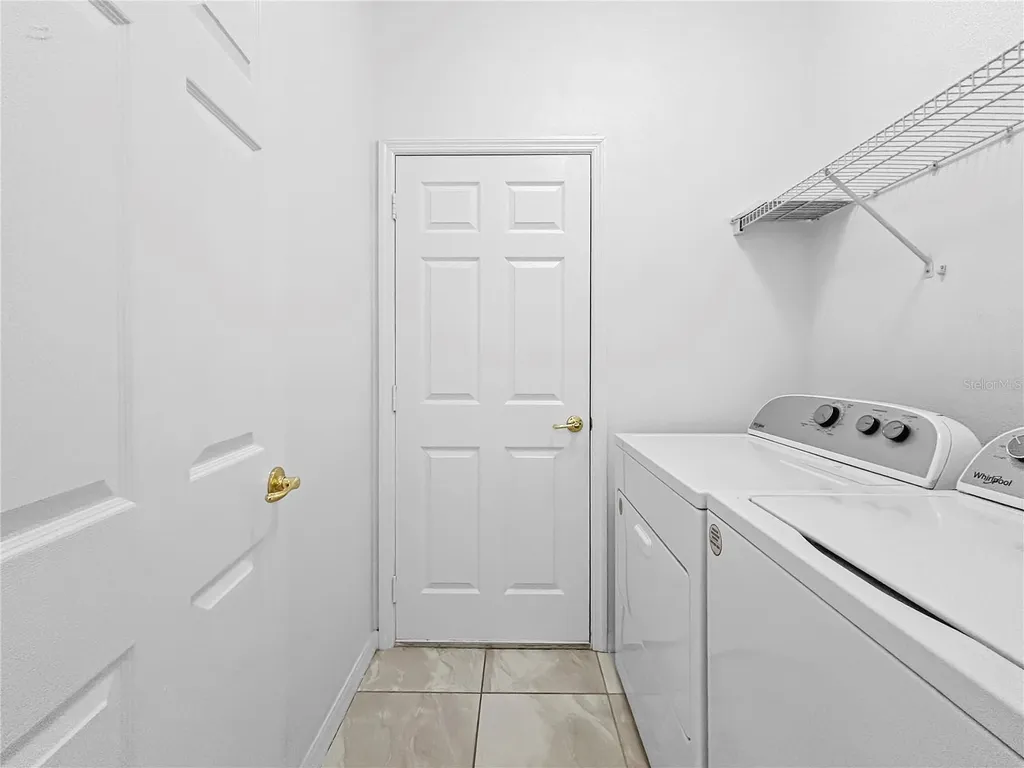 654 Kettering Road Davenport FL 33897