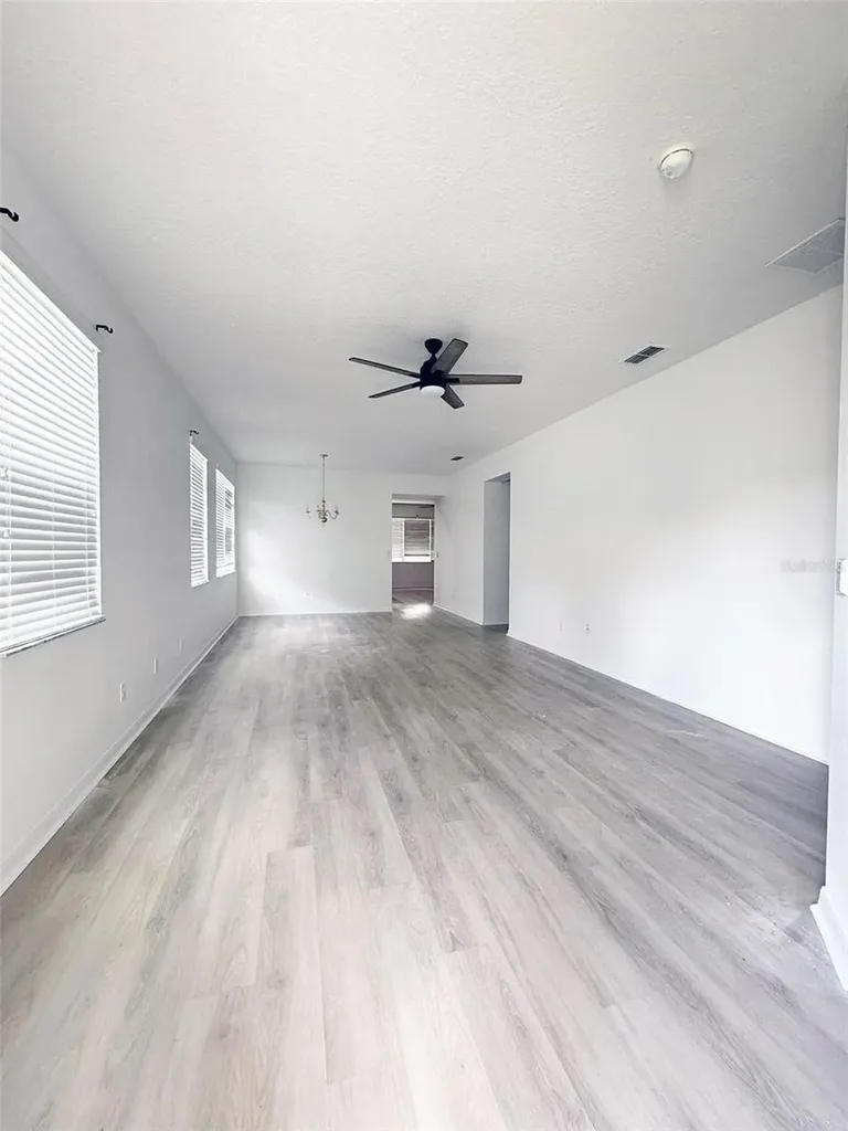 654 Kettering Road Davenport FL 33897