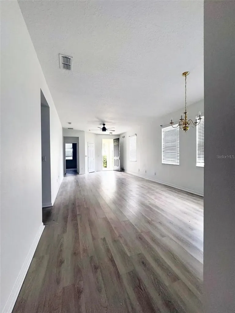654 Kettering Road Davenport FL 33897