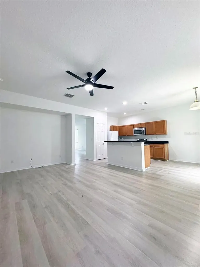 654 Kettering Road Davenport FL 33897