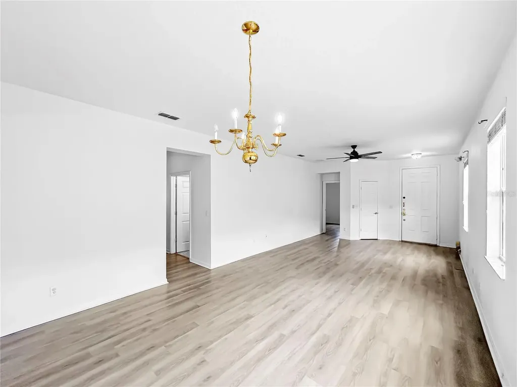 654 Kettering Road Davenport FL 33897