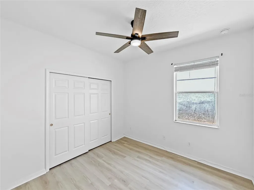 654 Kettering Road Davenport FL 33897