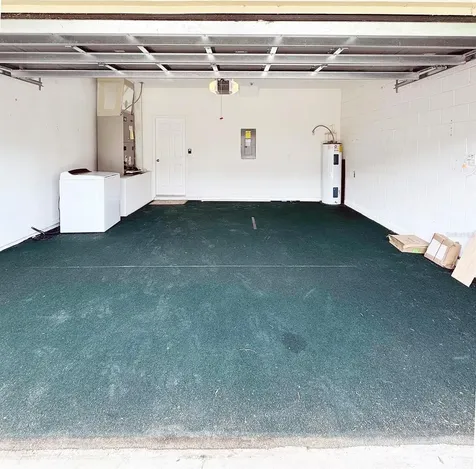 654 Kettering Road Davenport FL 33897