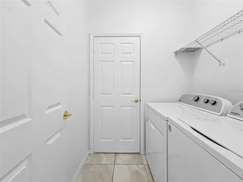 654 Kettering Road Davenport FL 33897