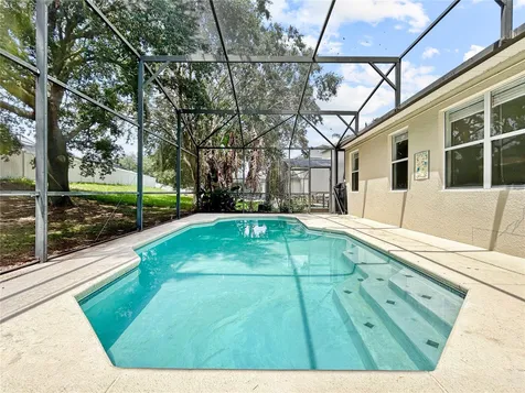 654 Kettering Road Davenport FL 33897