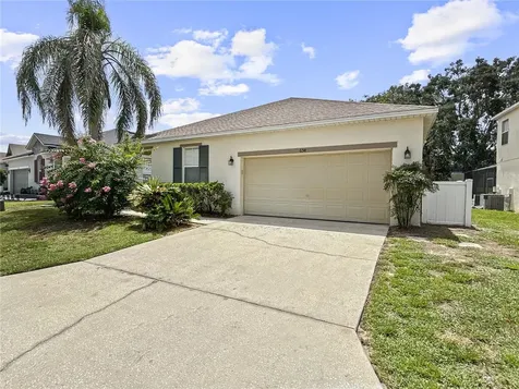 654 Kettering Road Davenport FL 33897