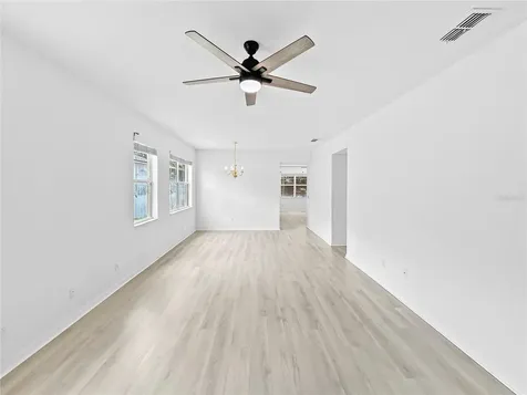 654 Kettering Road Davenport FL 33897