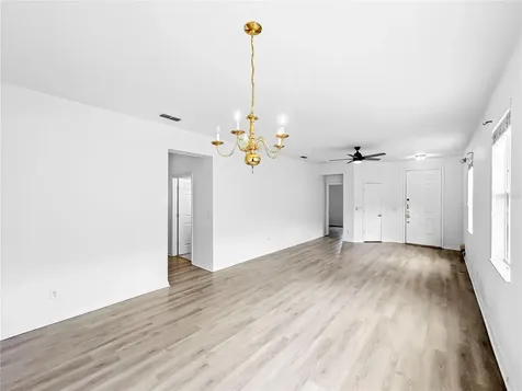 654 Kettering Road Davenport FL 33897