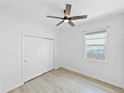 654 Kettering Road Davenport FL 33897