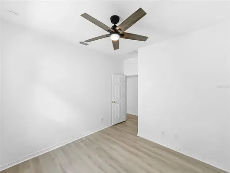 654 Kettering Road Davenport FL 33897