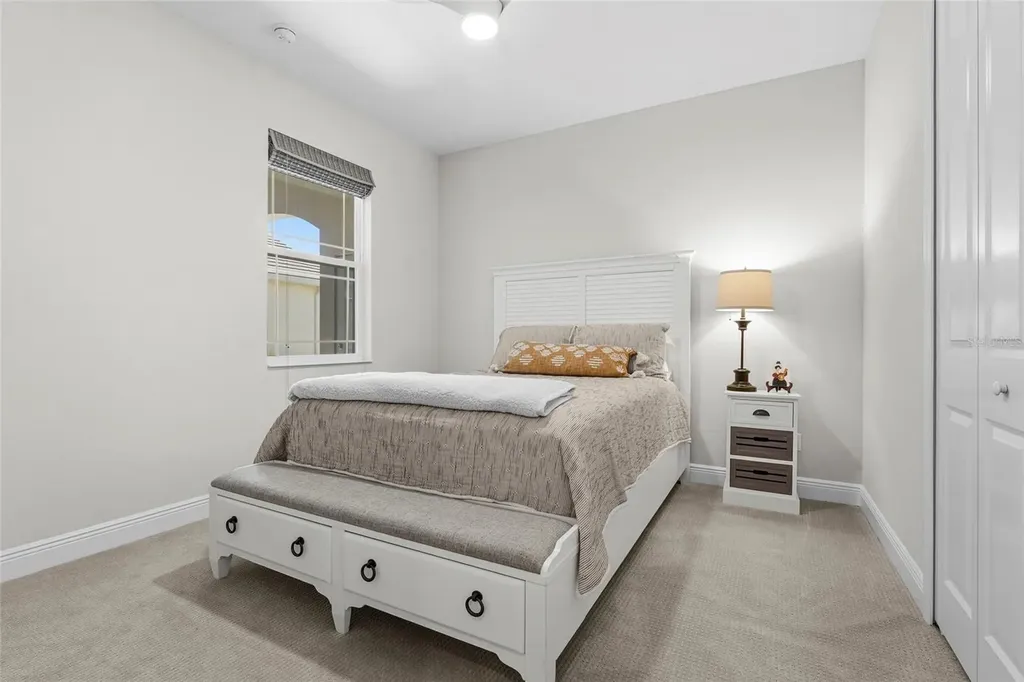 7523 Campus Cove Sarasota FL 34243