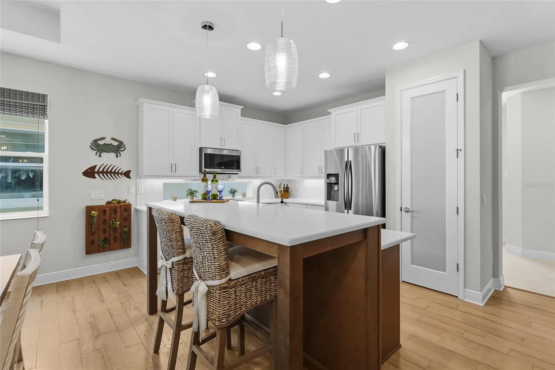 7523 Campus Cove Sarasota FL 34243