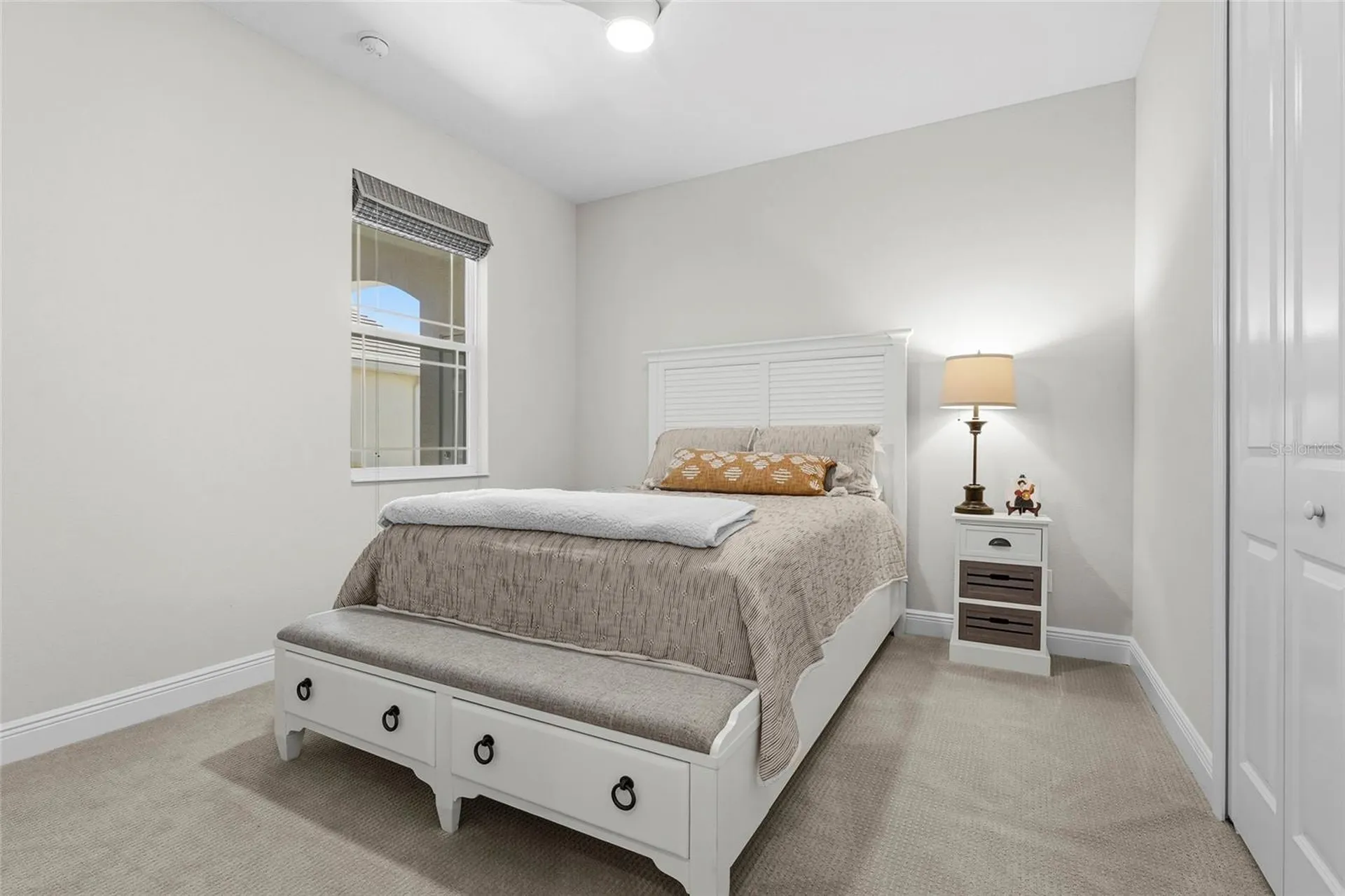 7523 Campus Cove Sarasota FL 34243