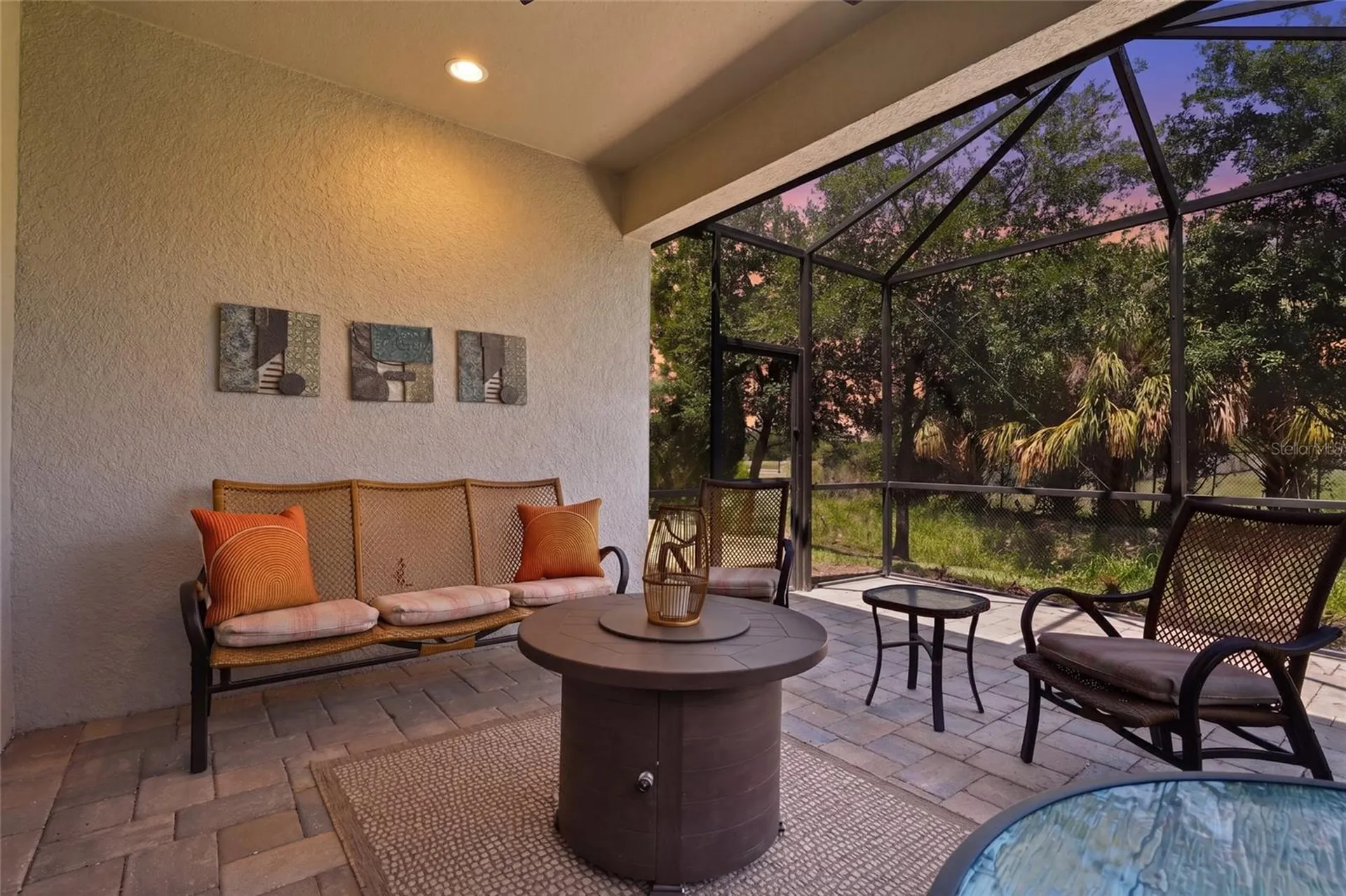 7523 Campus Cove Sarasota FL 34243