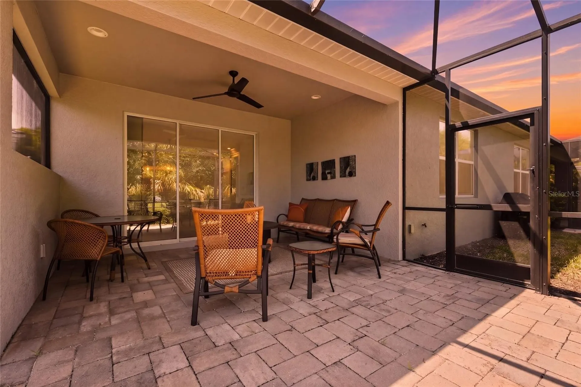 7523 Campus Cove Sarasota FL 34243