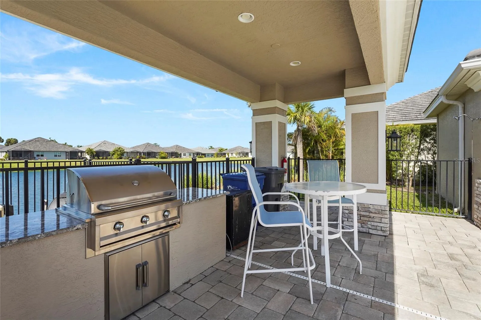 7523 Campus Cove Sarasota FL 34243