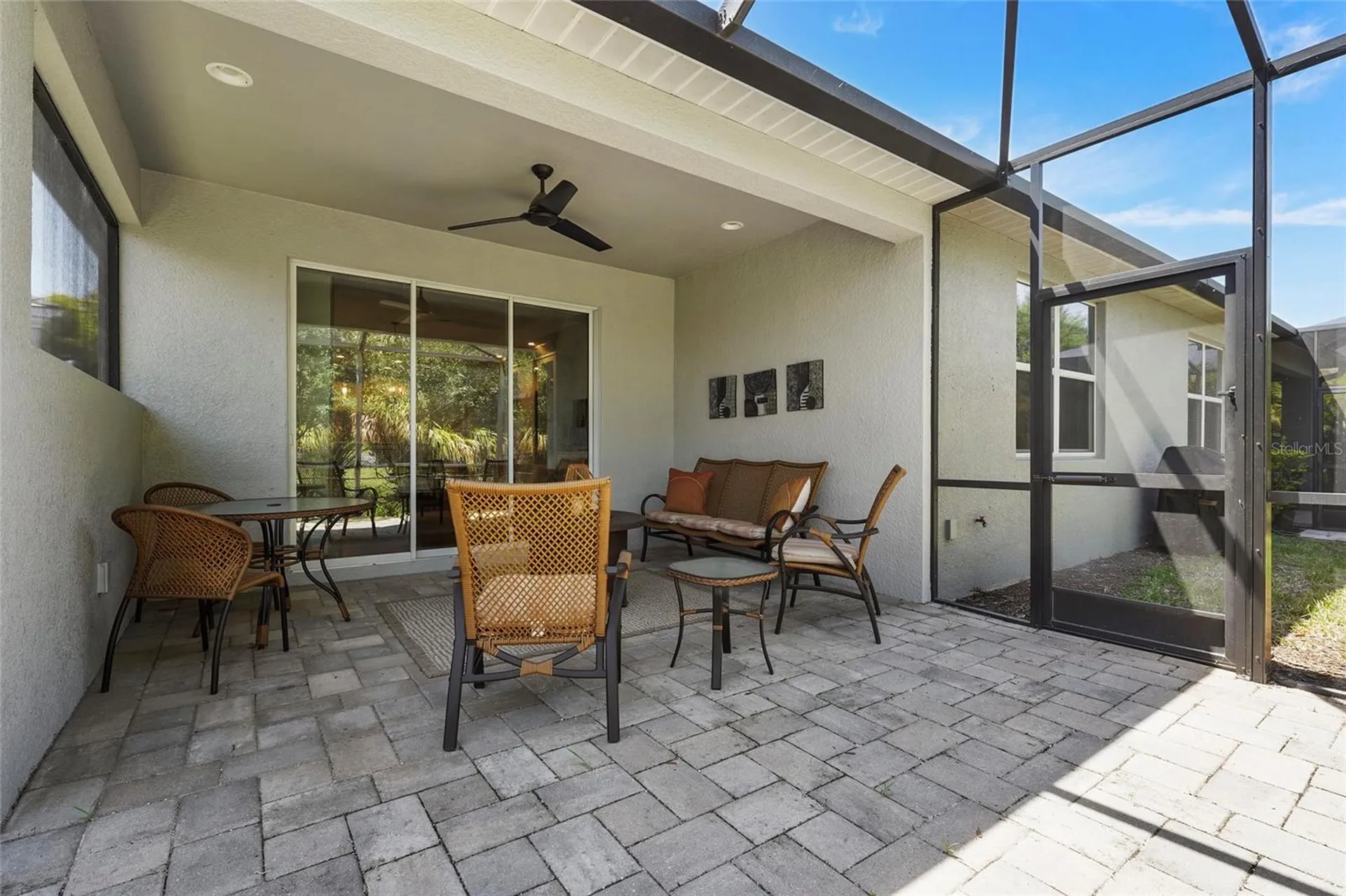 7523 Campus Cove Sarasota FL 34243