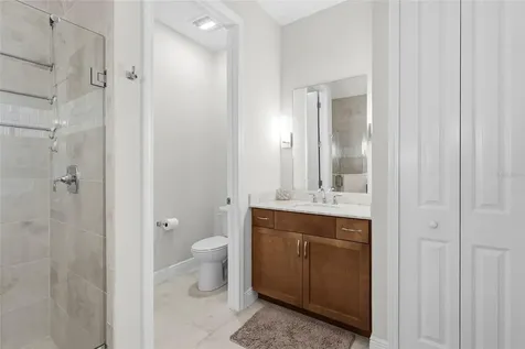7523 Campus Cove Sarasota FL 34243