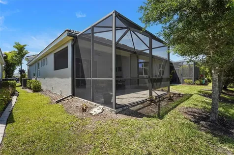 7523 Campus Cove Sarasota FL 34243