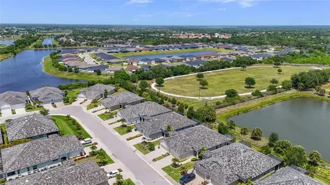 7523 Campus Cove Sarasota FL 34243