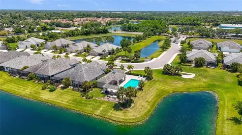 7523 Campus Cove Sarasota FL 34243