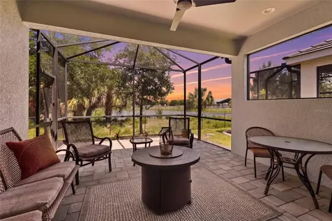 7523 Campus Cove Sarasota FL 34243