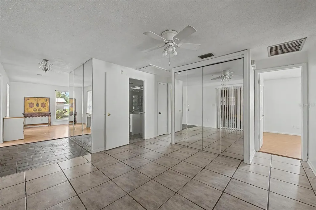 1647 Summerdale Drive S Clearwater FL 33764
