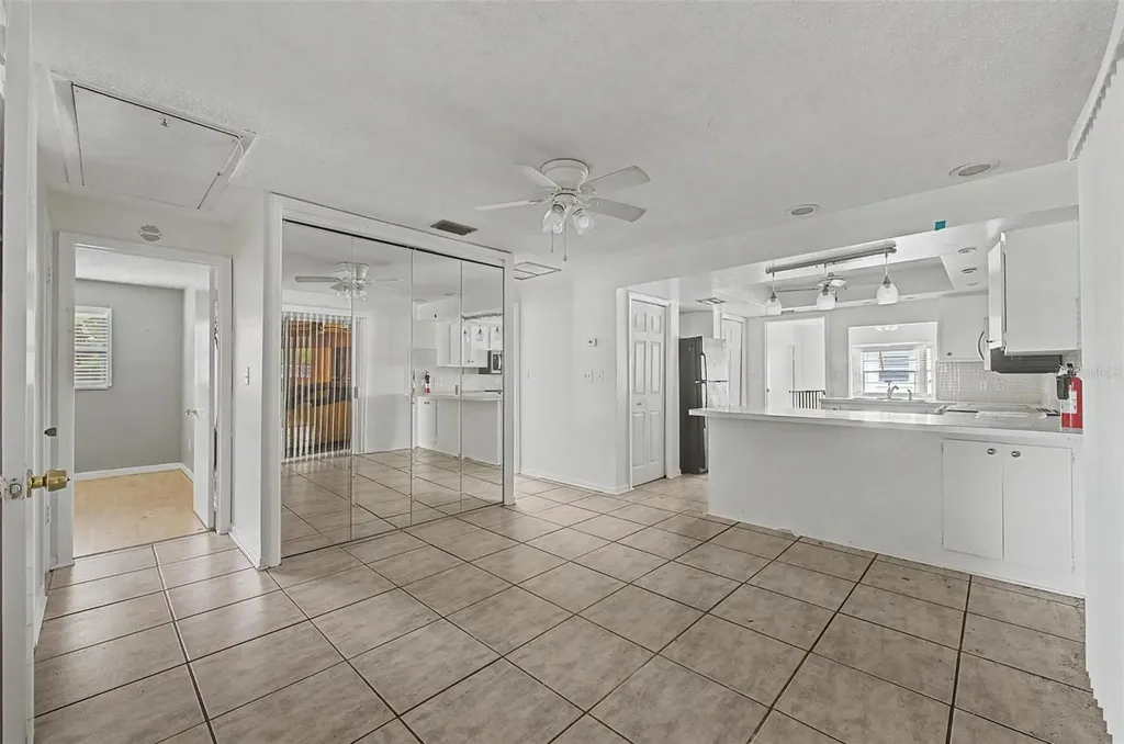 1647 Summerdale Drive S Clearwater FL 33764