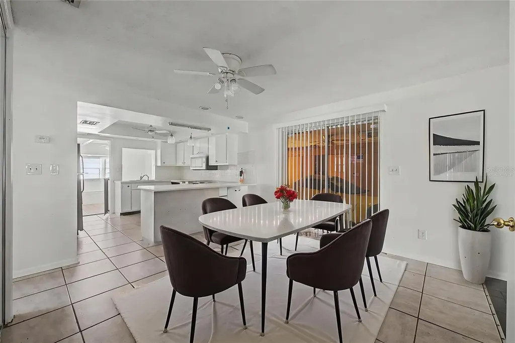 1647 Summerdale Drive S Clearwater FL 33764