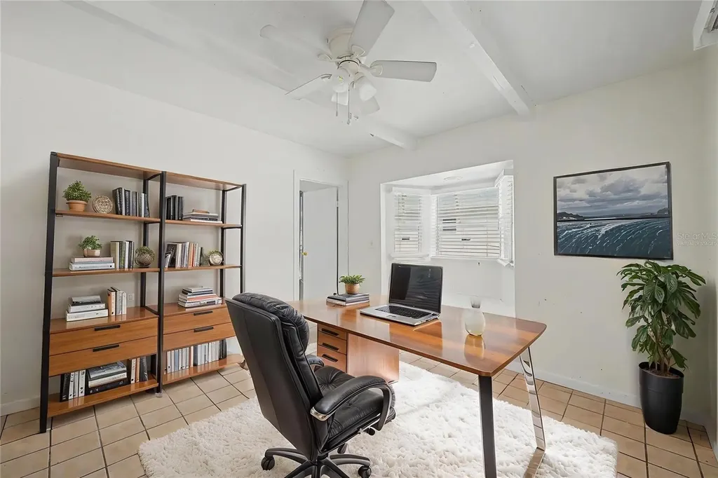 1647 Summerdale Drive S Clearwater FL 33764