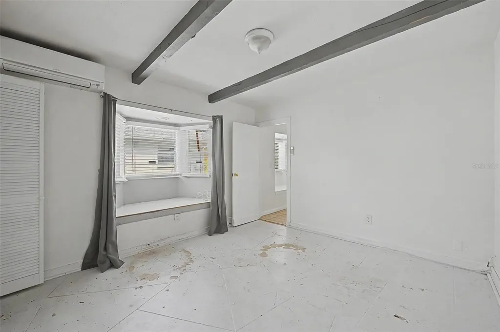 1647 Summerdale Drive S Clearwater FL 33764