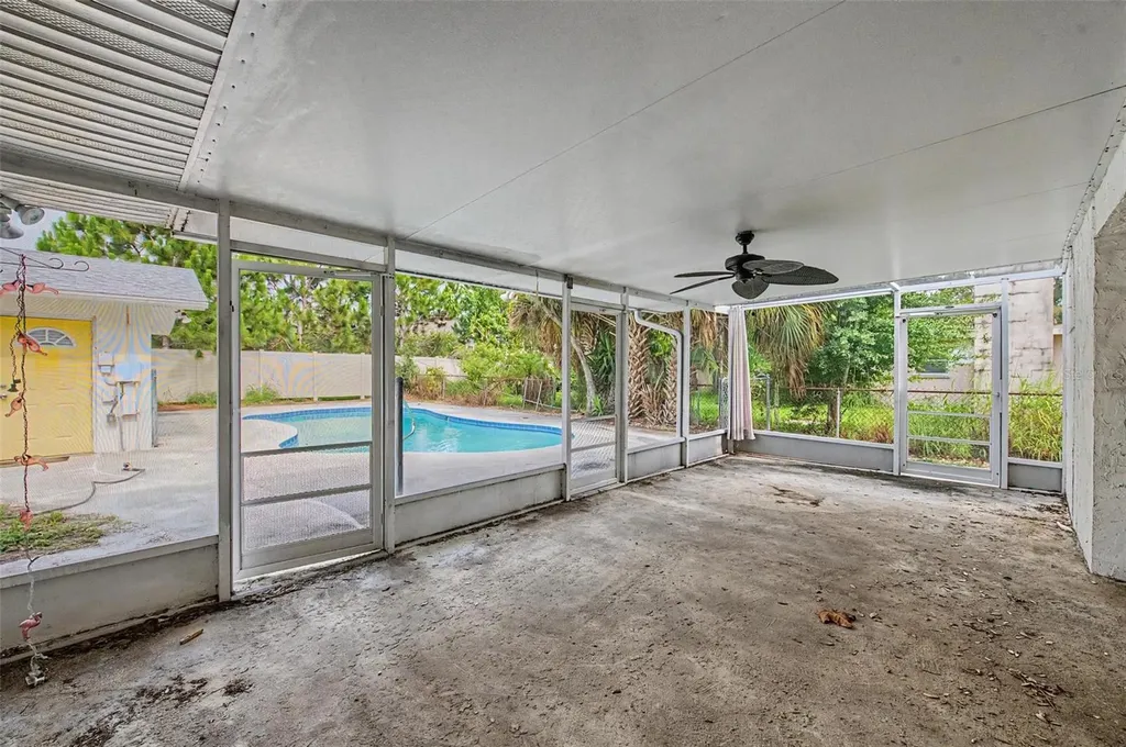1647 Summerdale Drive S Clearwater FL 33764