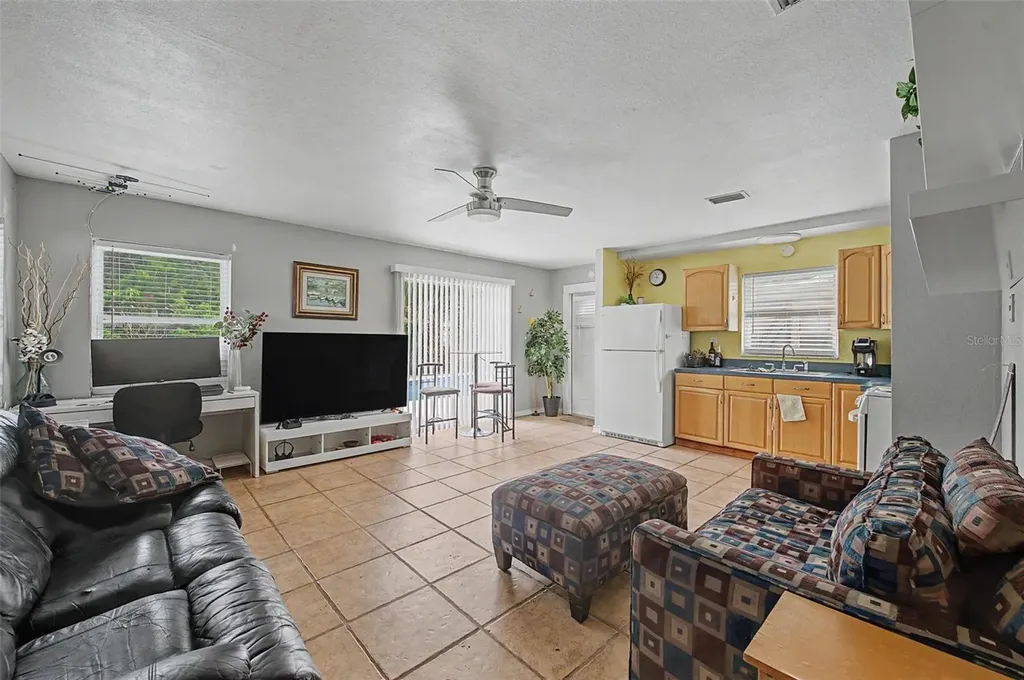 1647 Summerdale Drive S Clearwater FL 33764