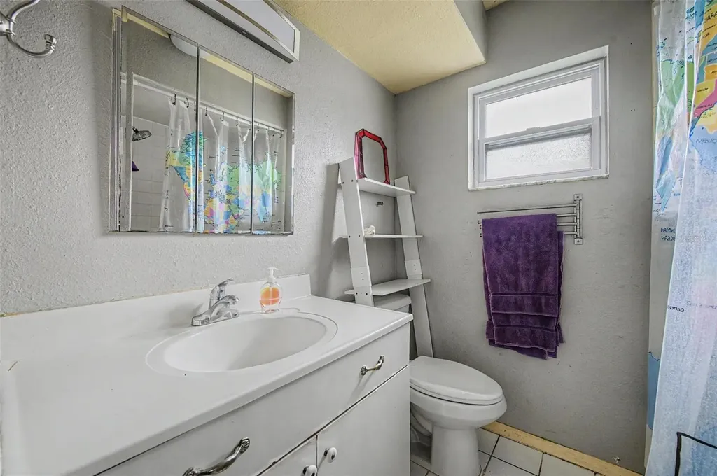 1647 Summerdale Drive S Clearwater FL 33764