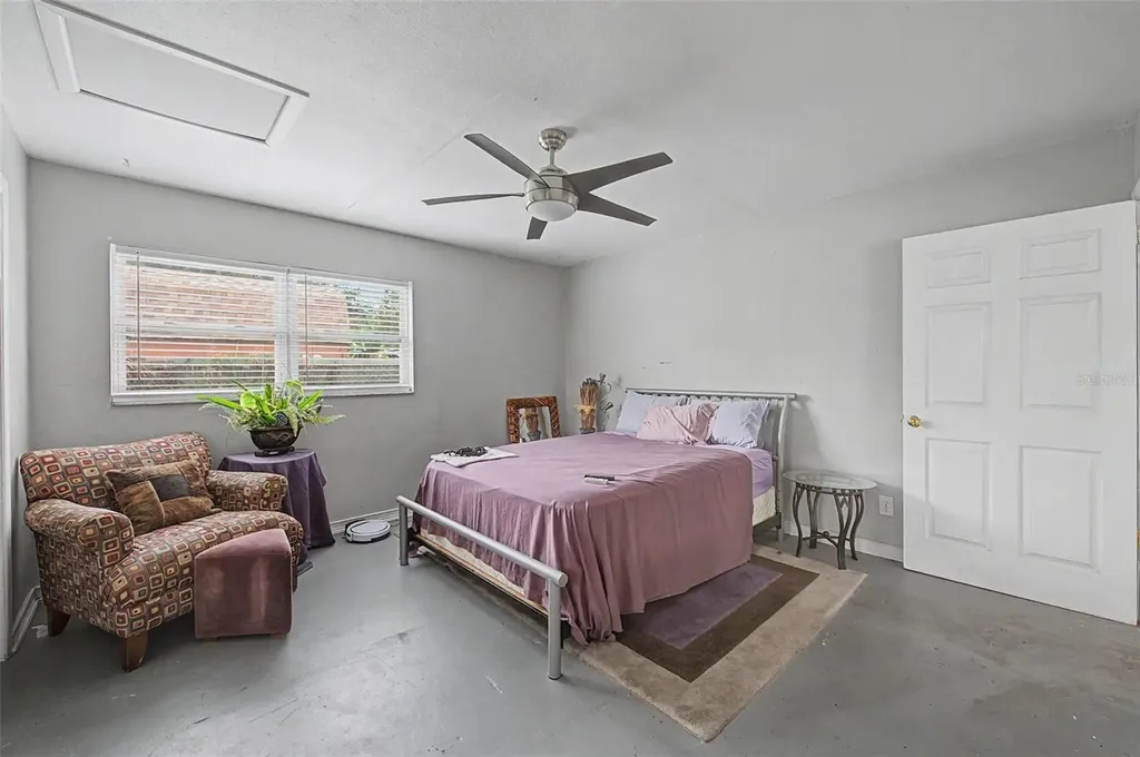 1647 Summerdale Drive S Clearwater FL 33764