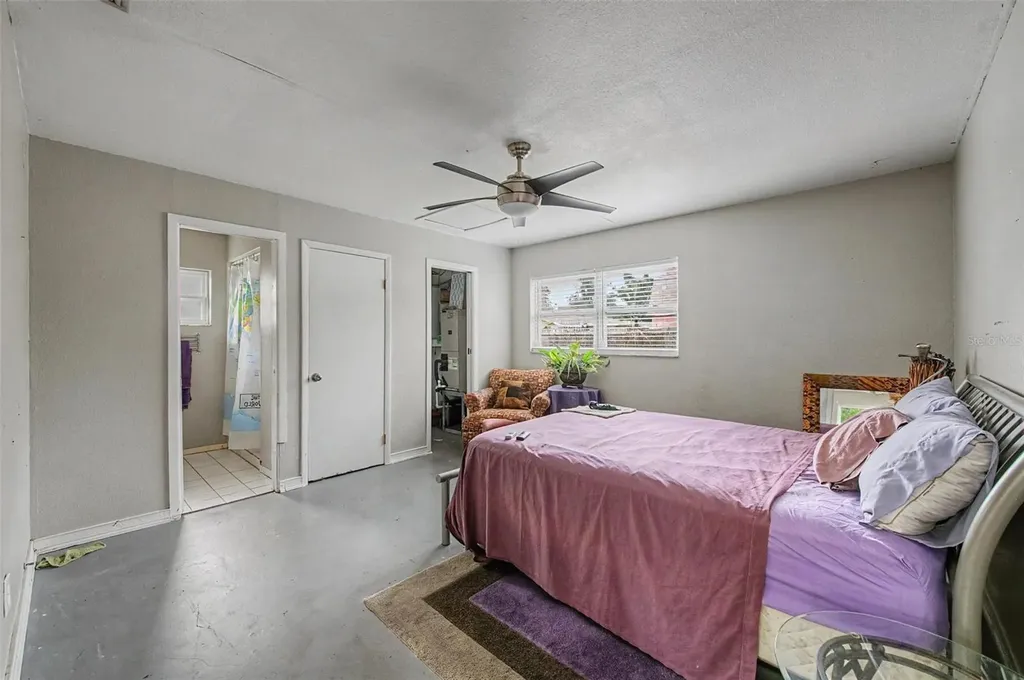 1647 Summerdale Drive S Clearwater FL 33764
