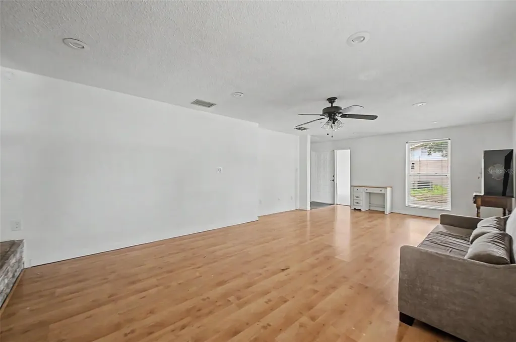 1647 Summerdale Drive S Clearwater FL 33764